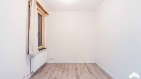 Peter Benoitstraat - 31 - 6 - 9300