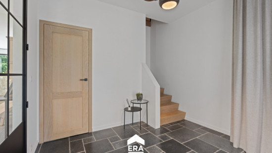 Terweidenstraat - 51 - - 3440