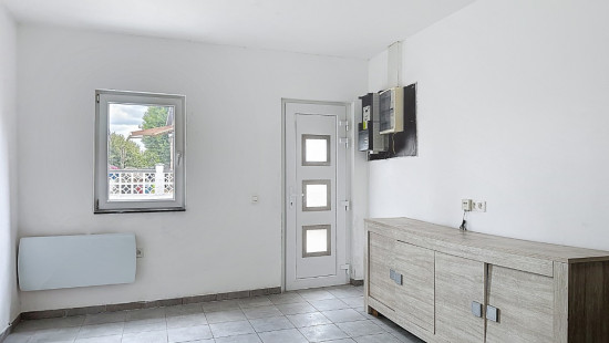 Rue Nicolas Fastré - 5 - - 4340
