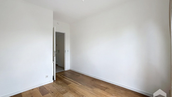 Rue du Wagon - 20 - 1 - 1180