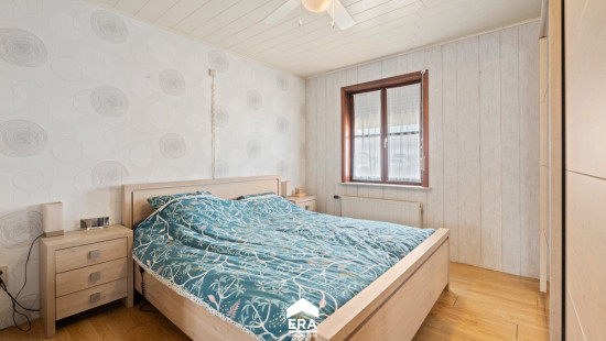 Kiezel Kleine Brogel - 47 - - 3990