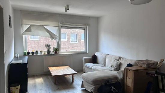 Peter Benoitstraat - 20 - 9 - 3500