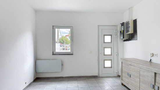 Rue Nicolas Fastré - 5 - - 4340