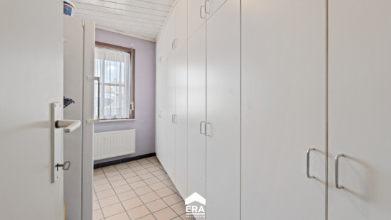 Kiezel Kleine Brogel - 47 - - 3990