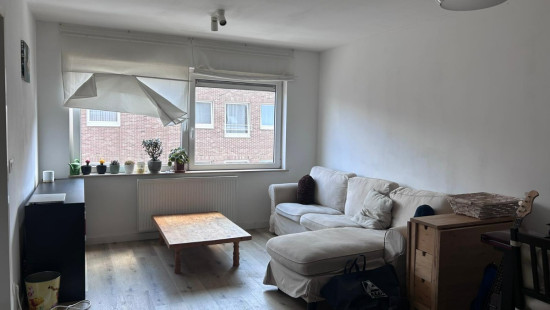 Peter Benoitstraat - 20 - 9 - 3500