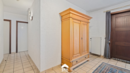 Kiezel Kleine Brogel - 47 - - 3990