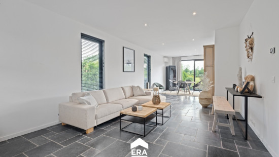Terweidenstraat - 51 - - 3440