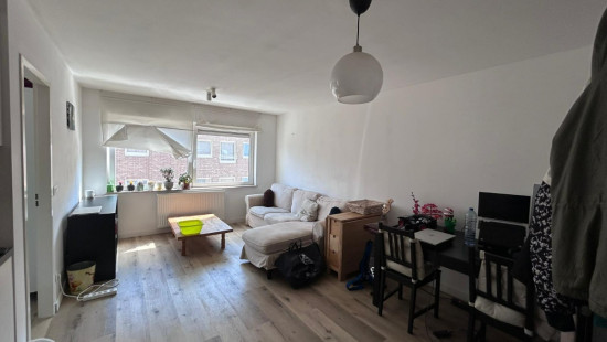 Peter Benoitstraat - 20 - 9 - 3500
