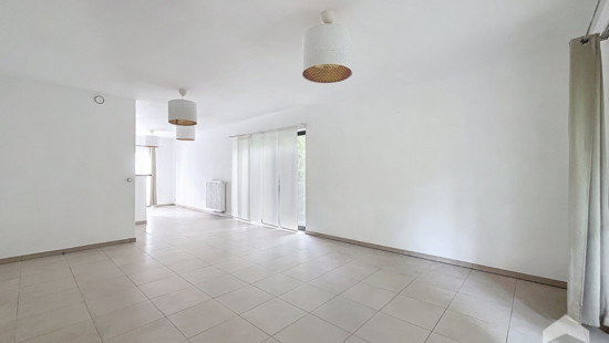 Rue du Wagon - 20 - 1 - 1180