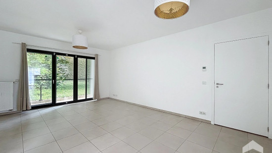 Rue du Wagon - 20 - 1 - 1180