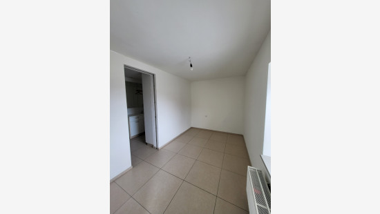 Waastenstraat - 36 - 4.3 - 7780