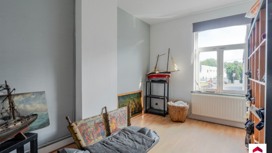lindestraat - 88 - - 1640