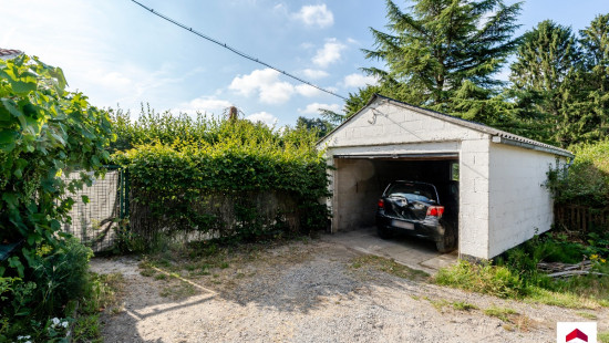 lindestraat - 88 - - 1640