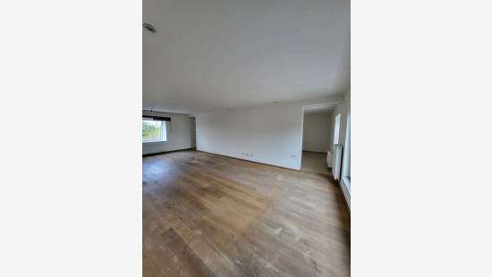 Waastenstraat - 36 - 4.3 - 7780