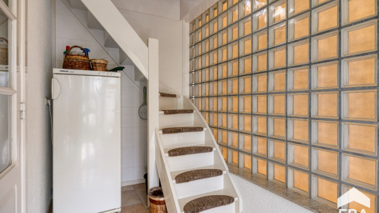 Sint-Maartenstraat - 19 - - 3920