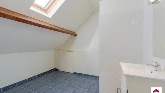 lindestraat - 88 - - 1640