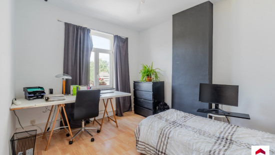 lindestraat - 88 - - 1640