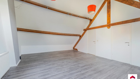 lindestraat - 88 - - 1640
