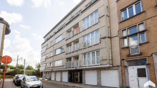 Peter Benoitstraat - 31 - 6 - 9300