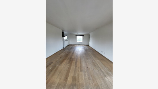 Waastenstraat - 36 - 4.3 - 7780