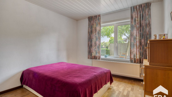 Sint-Maartenstraat - 19 - - 3920