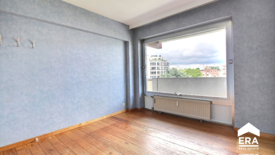 Boulevard Edmond Machtens - 104 - 6 - 1080