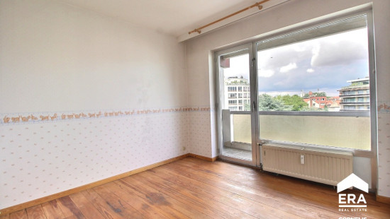 Boulevard Edmond Machtens - 104 - 6 - 1080