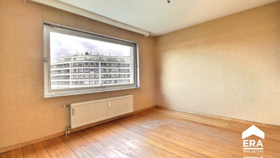 Boulevard Edmond Machtens - 104 - 6 - 1080