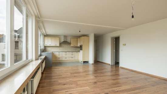 Akkerbouwstraat - 101 - 2 - 2170