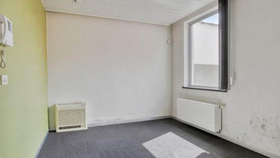 Kerkstraat - 37 - - 8650