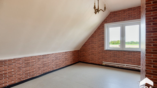 Langvenstraat - 20 - - 3640