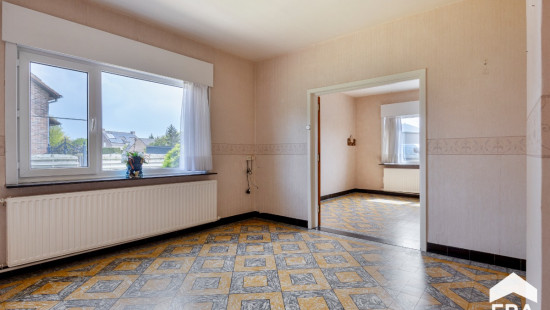 Langvenstraat - 20 - - 3640