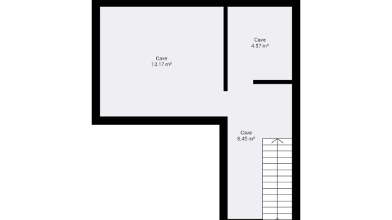 Rue Henri Delvaux - 21 - - 4430