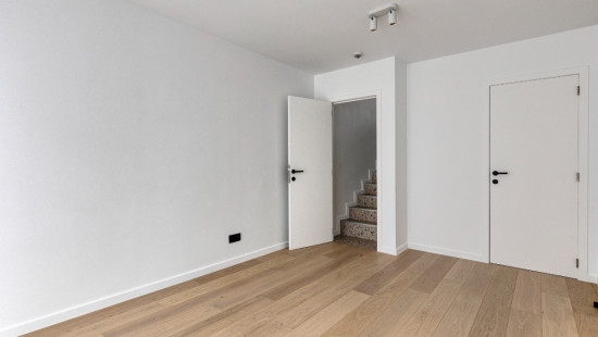 Begijnenstraat - 2 - 201 - 2800
