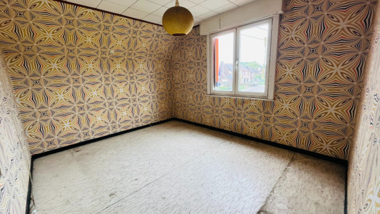 Groenestraat - 257 - - 8800