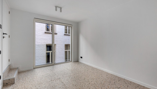 Begijnenstraat - 2 - 201 - 2800