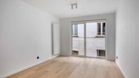 Begijnenstraat - 2 - 201 - 2800
