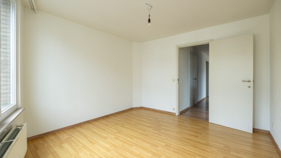 Akkerbouwstraat - 101 - 2 - 2170