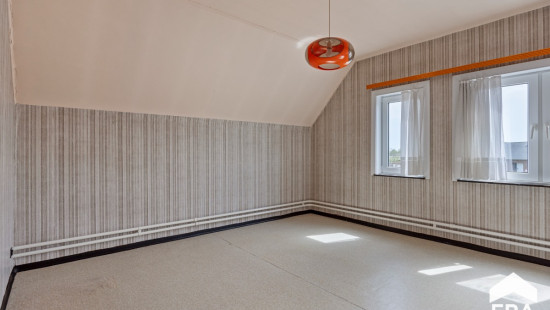 Langvenstraat - 20 - - 3640