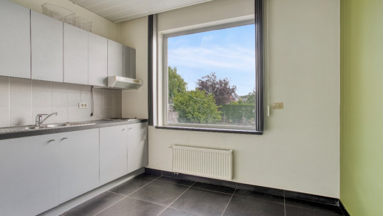 Kerkstraat - 37 - - 8650