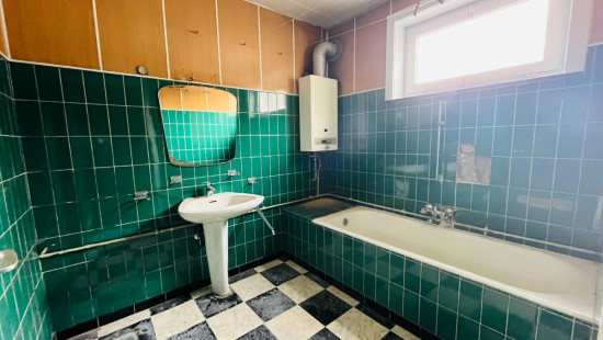 Groenestraat - 257 - - 8800