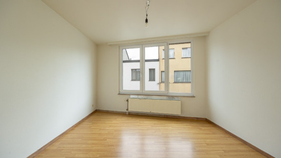 Akkerbouwstraat - 101 - 2 - 2170