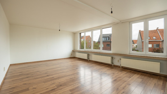 Akkerbouwstraat - 101 - 2 - 2170