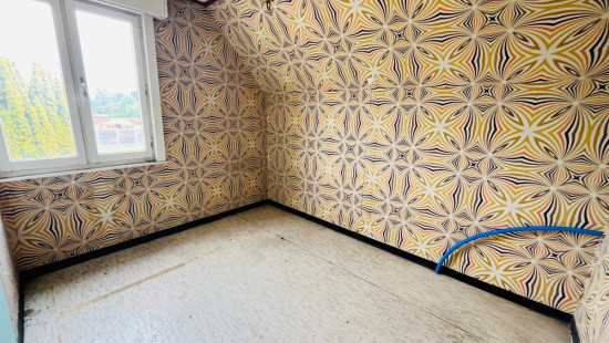 Groenestraat - 257 - - 8800