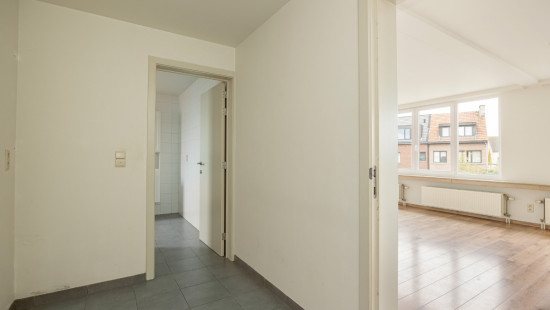 Akkerbouwstraat - 101 - 2 - 2170