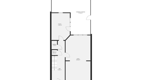 Rue Henri Delvaux - 21 - - 4430
