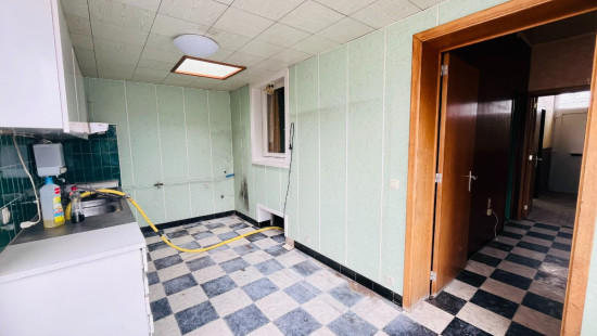 Groenestraat - 257 - - 8800
