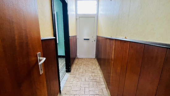 Groenestraat - 257 - - 8800