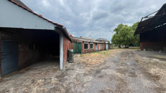 Groenestraat - 257 - - 8800