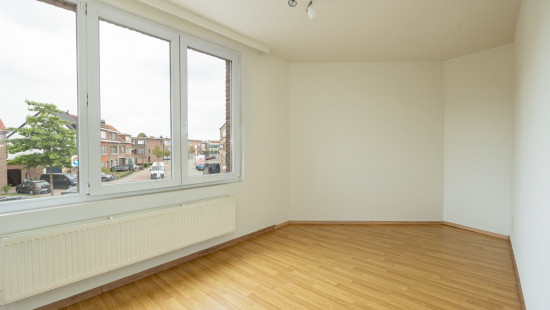 Akkerbouwstraat - 101 - 2 - 2170